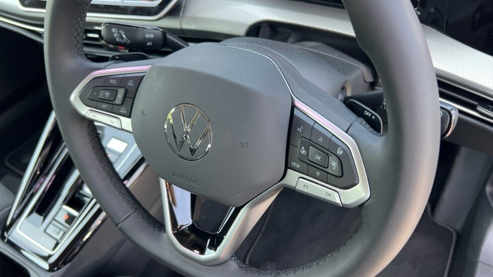 Used Volkswagen Golf 2025 for sale - 76869175: Photo 44