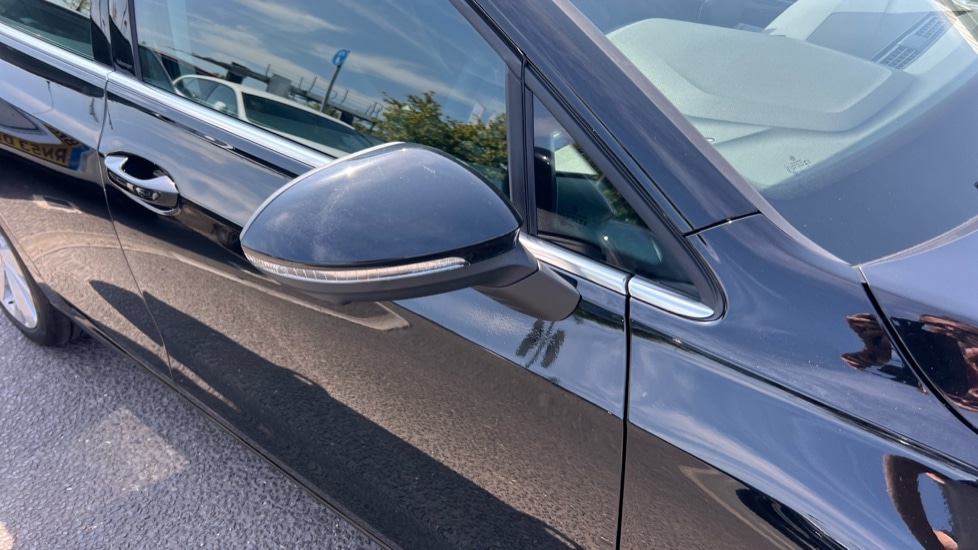 Used Volkswagen Golf 2025 for sale - 76869175: Photo 46