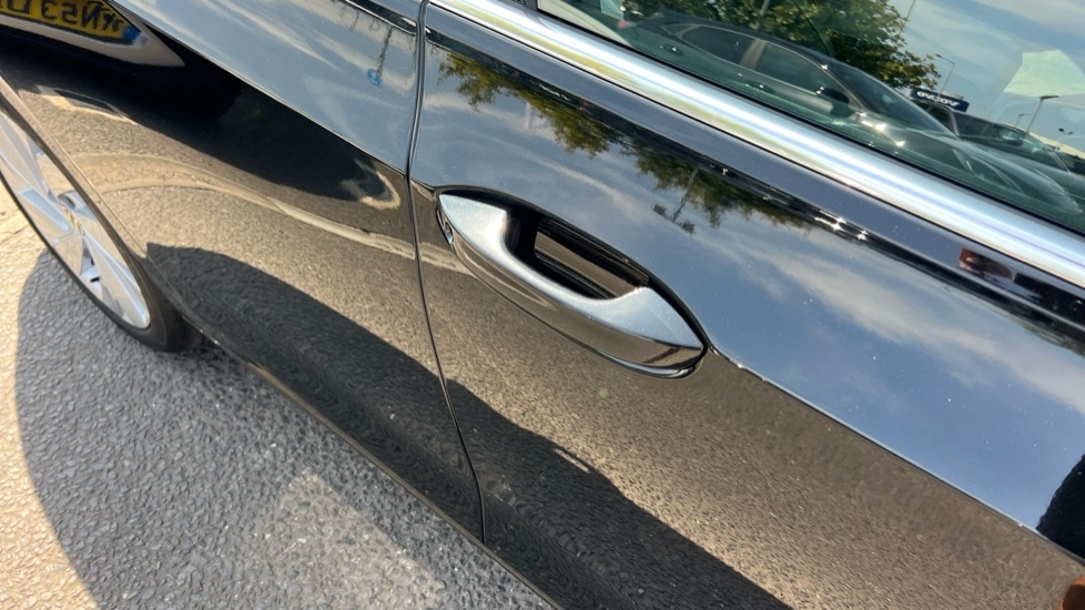 Used Volkswagen Golf 2025 for sale - 76869175: Photo 47