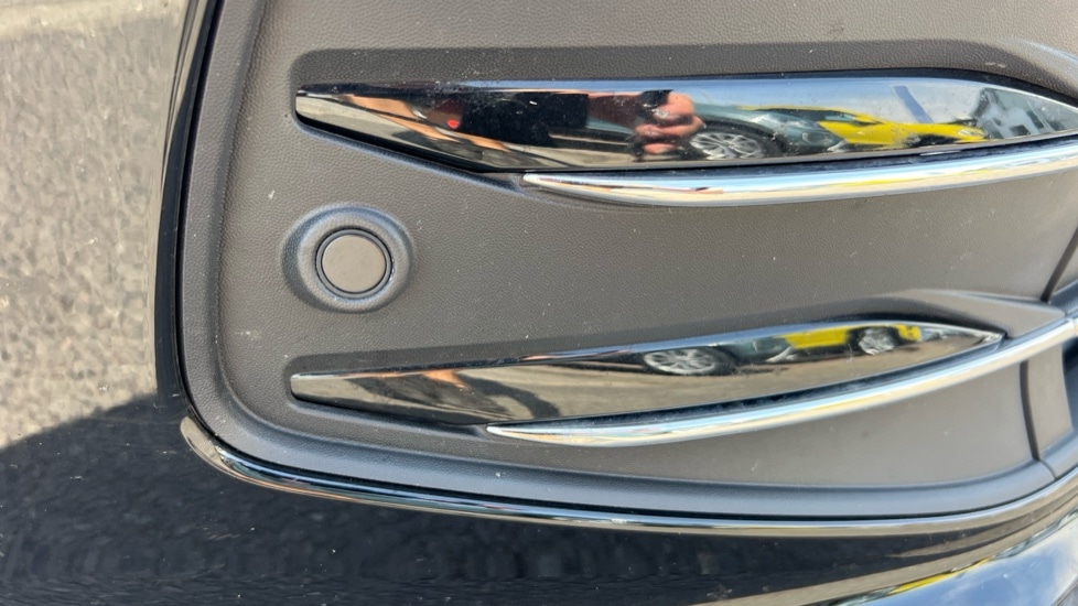 Used Volkswagen Golf 2025 for sale - 76869175: Photo 49