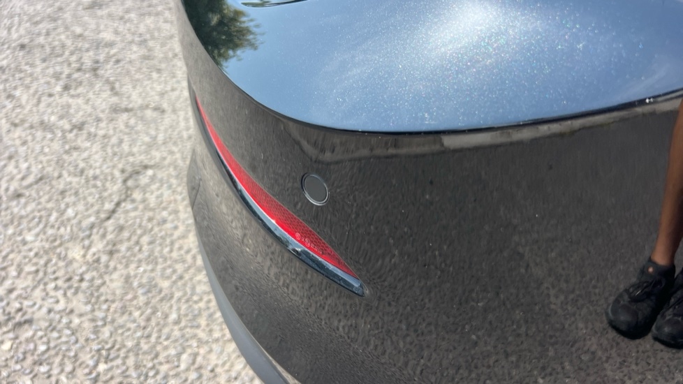 Used Volkswagen Golf 2025 for sale - 76869175: Photo 50