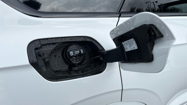 Used Volkswagen Touareg 2024 for sale - 75467636: Photo 28