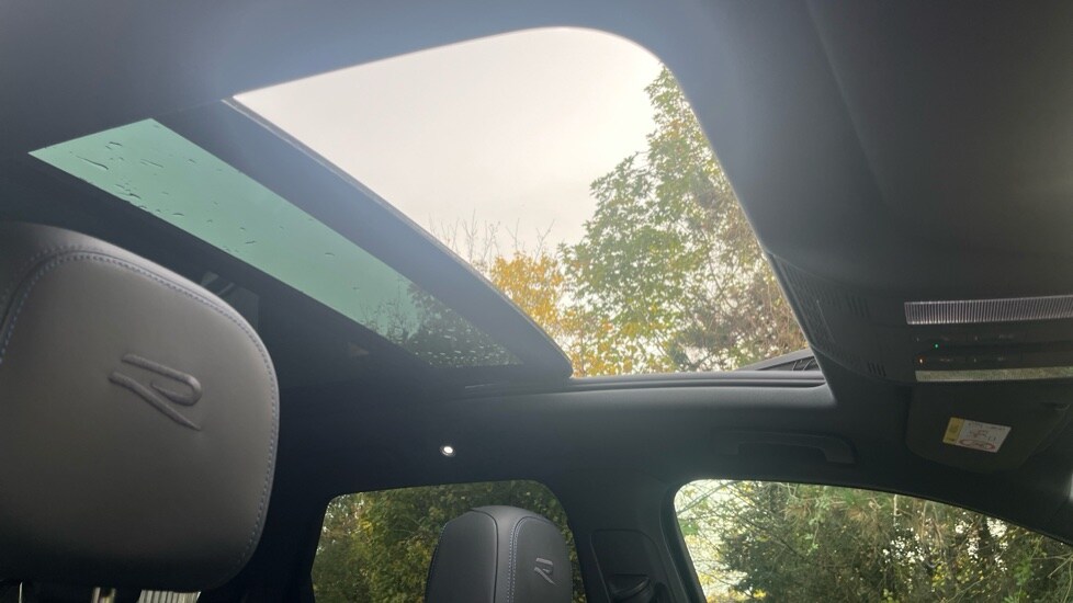 Used Volkswagen Touareg 2024 for sale - 75467636: Photo 40