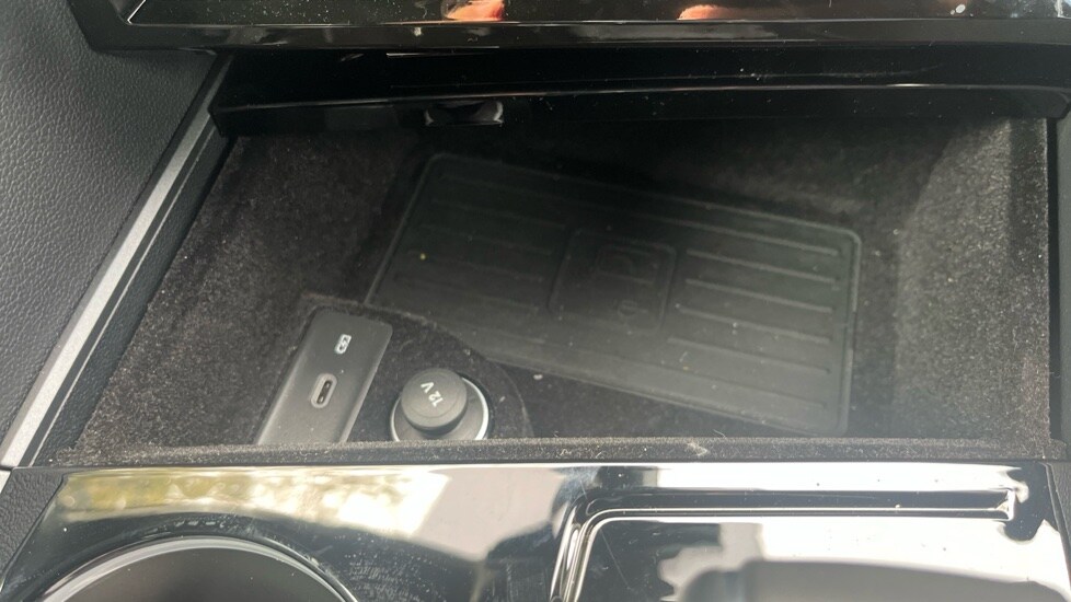 Used Volkswagen Touareg 2024 for sale - 75467636: Photo 43