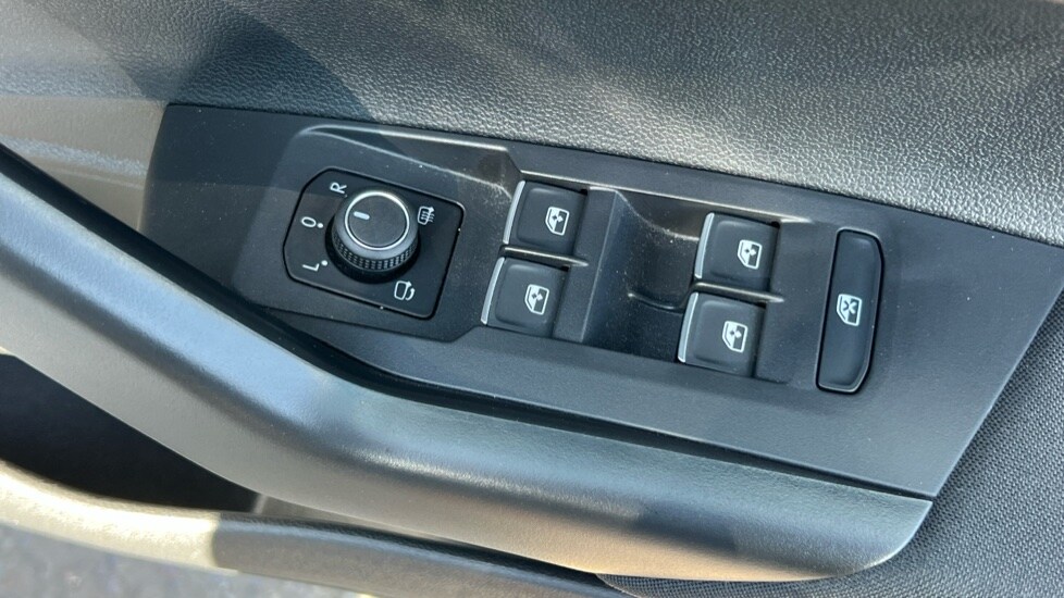 Vehicle 33