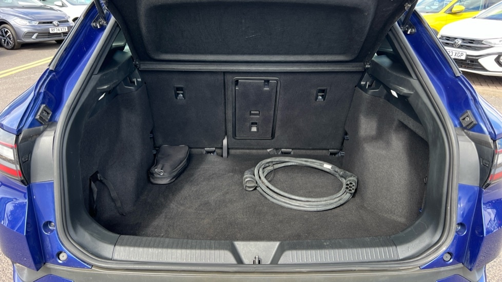 Used Volkswagen ID4 2022 for sale - 76155032: Photo 16
