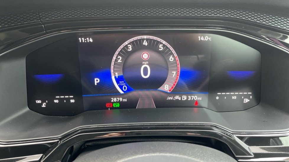 Used Volkswagen Polo 2025 for sale - 76540033: Photo 14