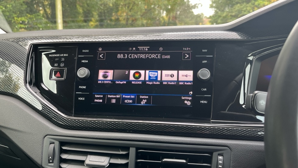 Used Volkswagen Polo 2025 for sale - 76540033: Photo 24