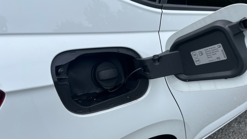 Used Volkswagen Polo 2025 for sale - 76540033: Photo 28