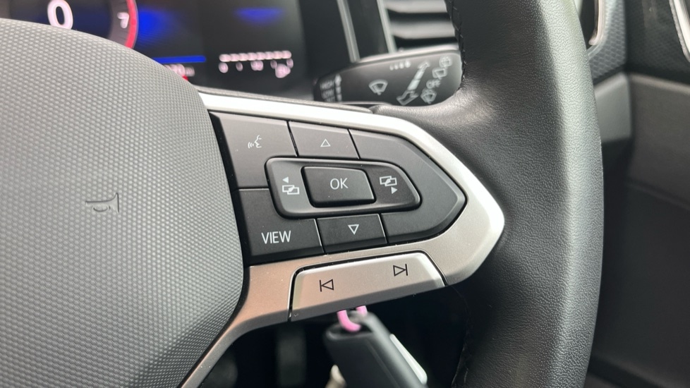 Used Volkswagen Polo 2025 for sale - 76540033: Photo 29