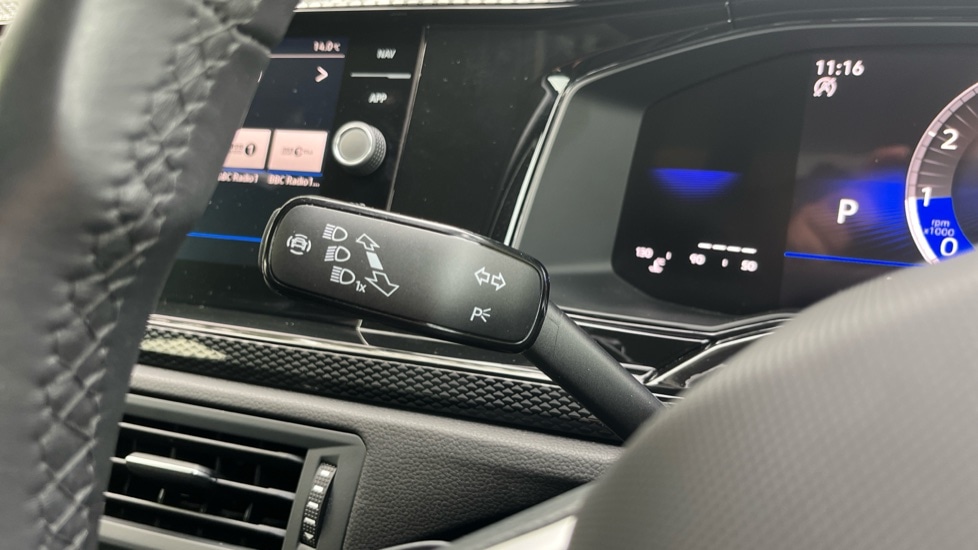 Used Volkswagen Polo 2025 for sale - 76540033: Photo 32