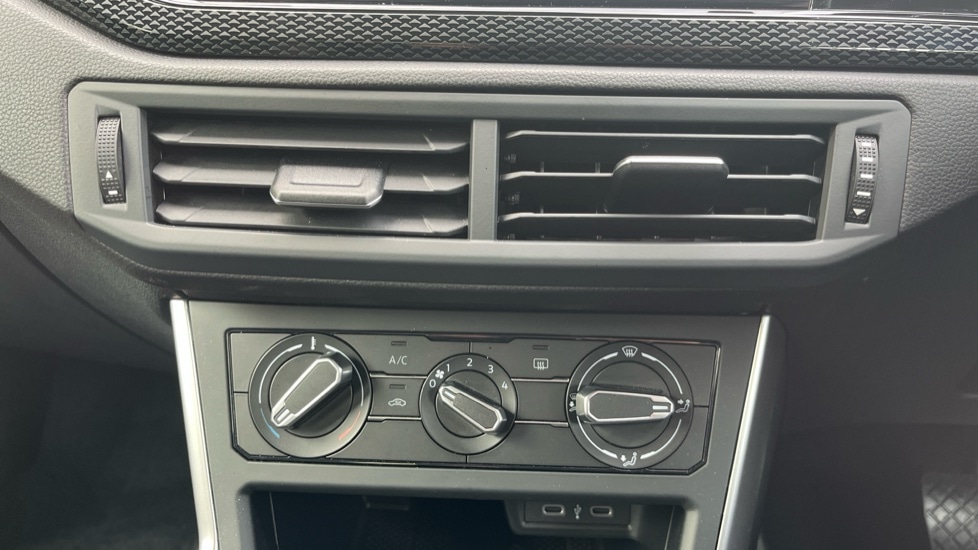 Used Volkswagen Polo 2025 for sale - 76540033: Photo 33