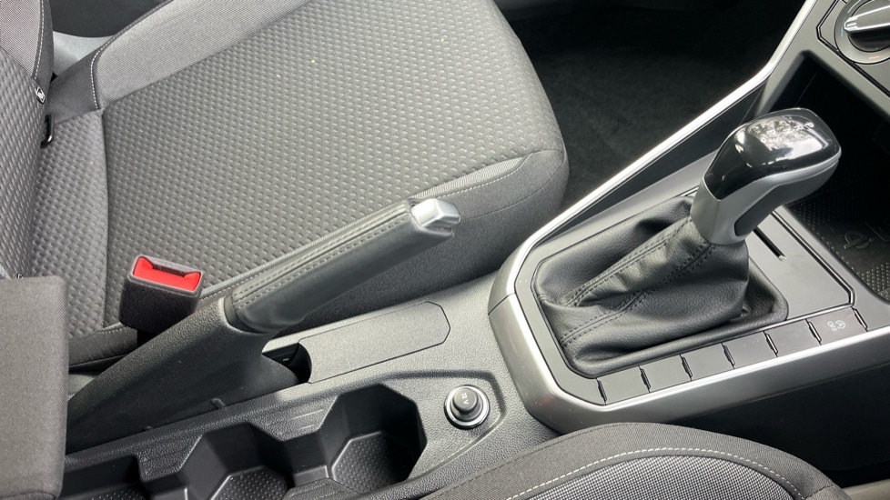 Used Volkswagen Polo 2025 for sale - 76540033: Photo 34