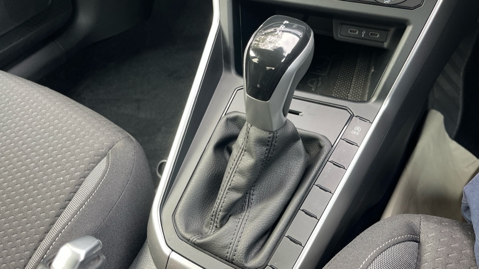 Used Volkswagen Polo 2025 for sale - 76540033: Photo 35