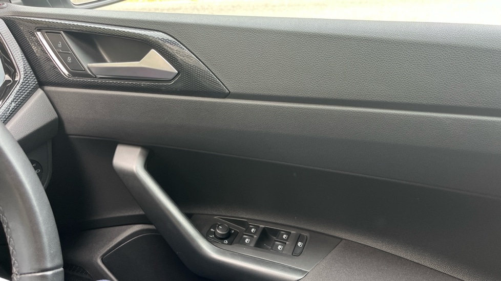 Used Volkswagen Polo 2025 for sale - 76540033: Photo 36