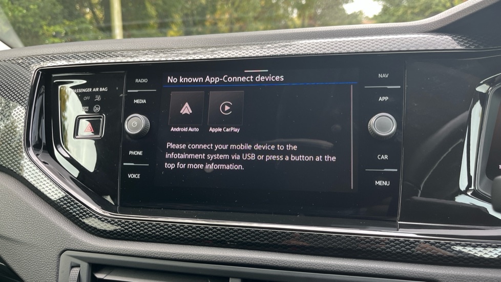 Used Volkswagen Polo 2025 for sale - 76540033: Photo 37