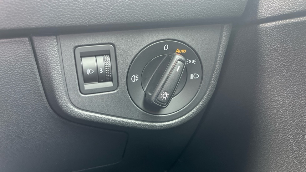 Used Volkswagen Polo 2025 for sale - 76540033: Photo 38