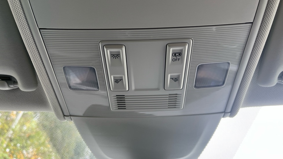 Used Volkswagen Polo 2025 for sale - 76540033: Photo 41