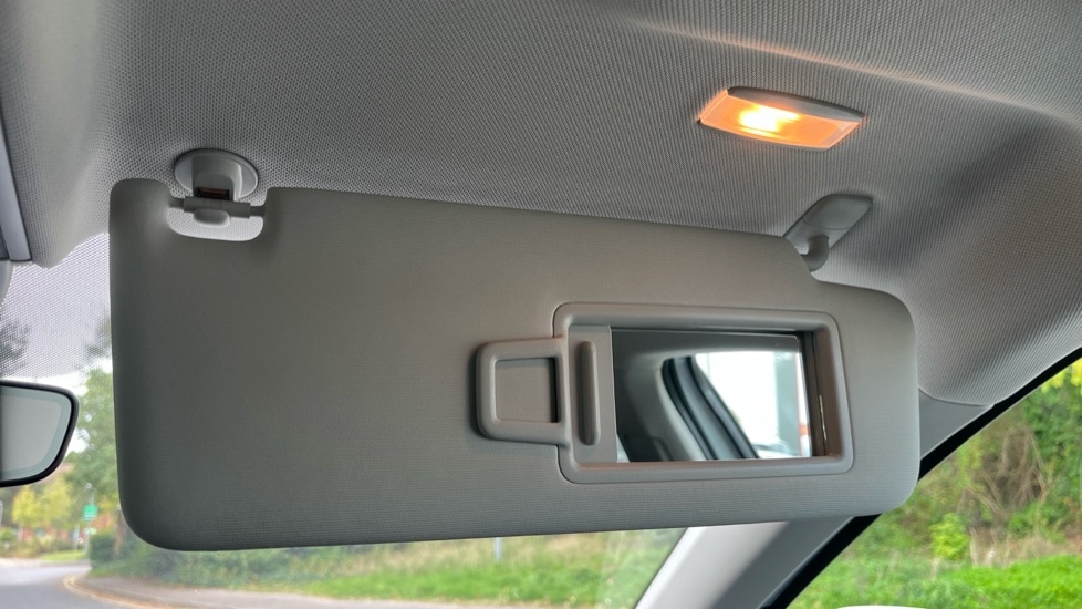 Used Volkswagen Polo 2025 for sale - 76540033: Photo 42