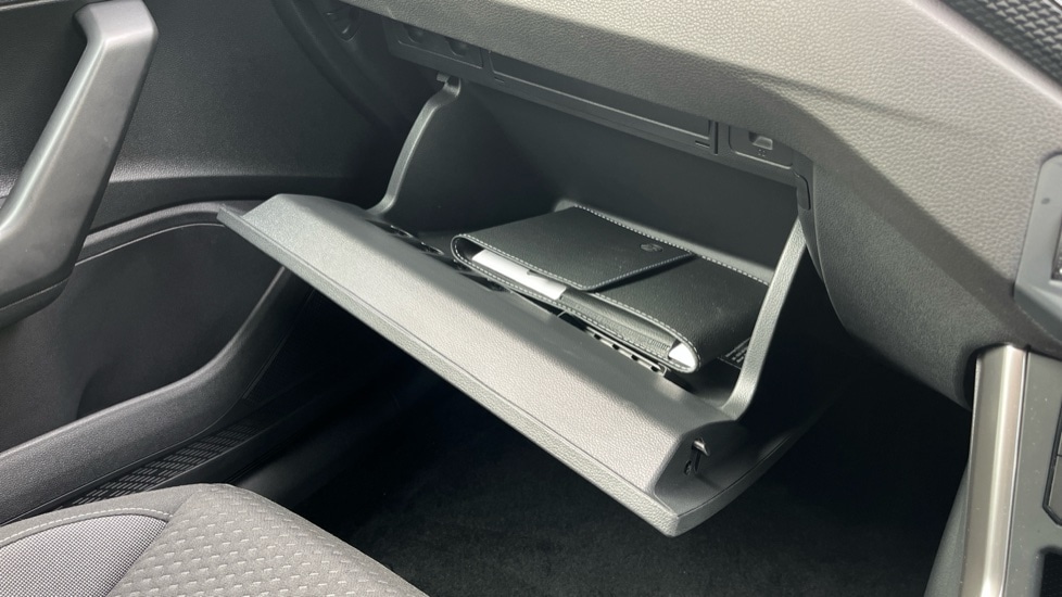 Used Volkswagen Polo 2025 for sale - 76540033: Photo 43