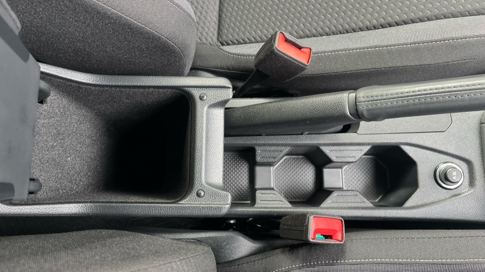 Used Volkswagen Polo 2025 for sale - 76540033: Photo 44