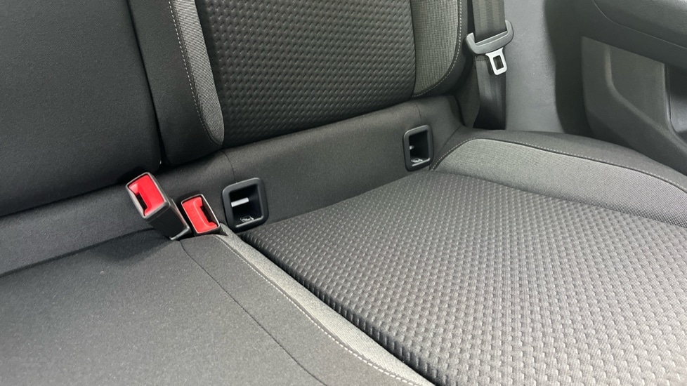 Used Volkswagen Polo 2025 for sale - 76540033: Photo 45