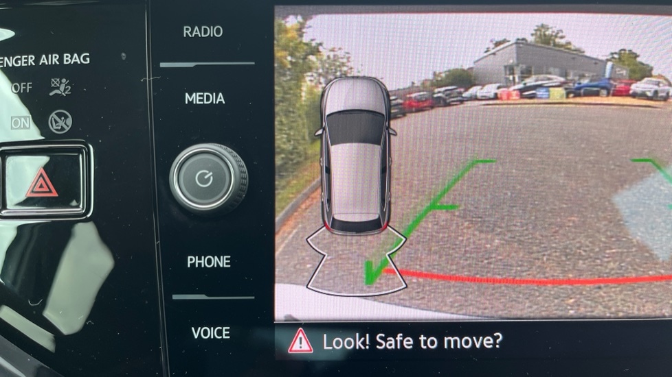 Used Volkswagen Polo 2025 for sale - 76540033: Photo 47