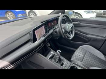 Used Volkswagen Golf 2022 for sale - 74447859: Photo
