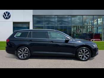 Used Volkswagen Passat 2022 for sale - 75097410: Photo
