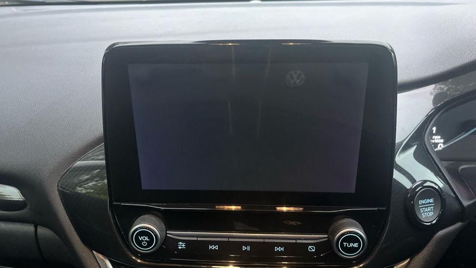 Used Ford Puma 2022 for sale - 76328391: Photo 12