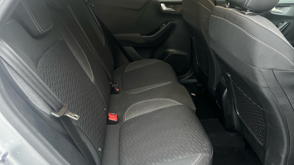 Used Ford Puma 2022 for sale - 76328391: Photo 14