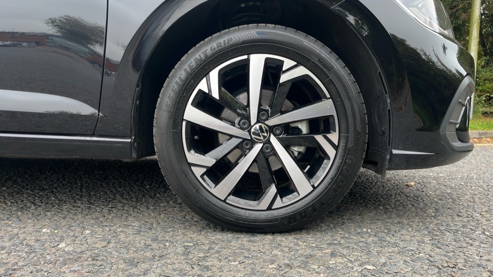 Used Volkswagen Polo 2025 for sale - 76870340: Photo 20