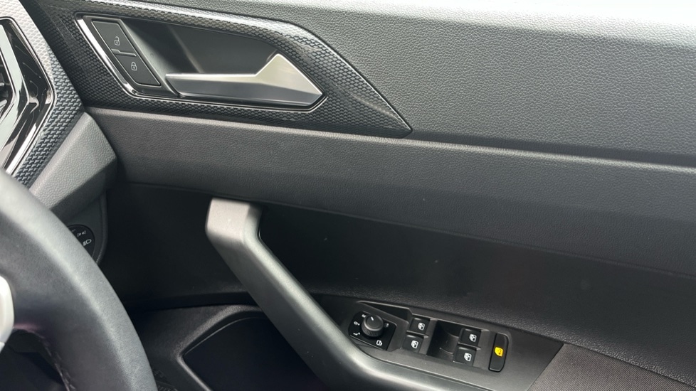 Used Volkswagen Polo 2025 for sale - 76870340: Photo 36