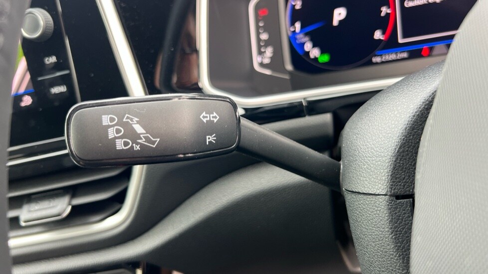 Used Volkswagen T-Roc 2025 for sale - 76593648: Photo 39