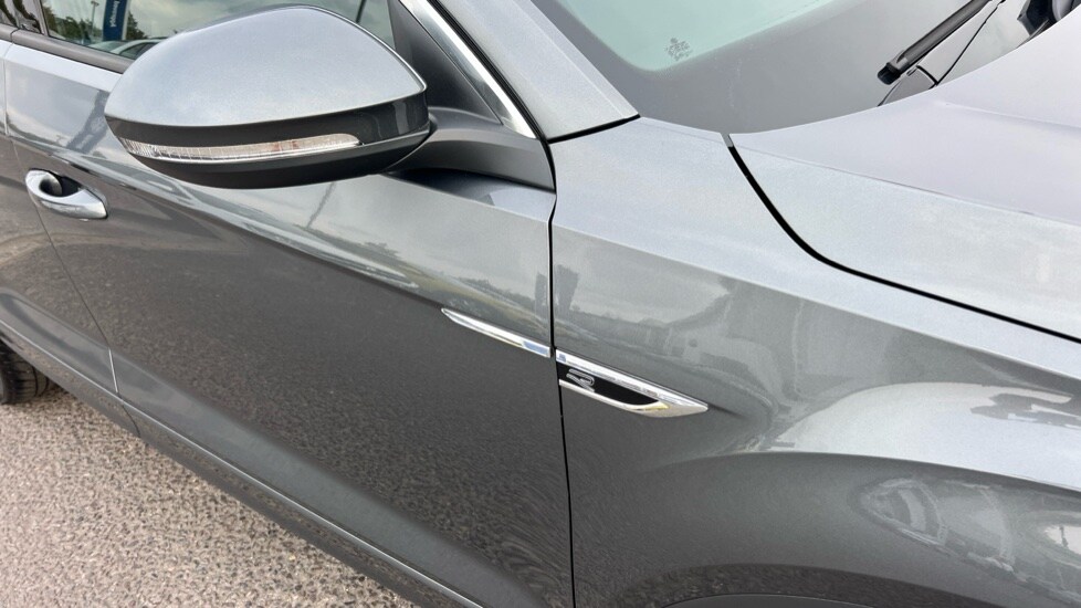 Used Volkswagen T-Roc 2025 for sale - 76593648: Photo 46