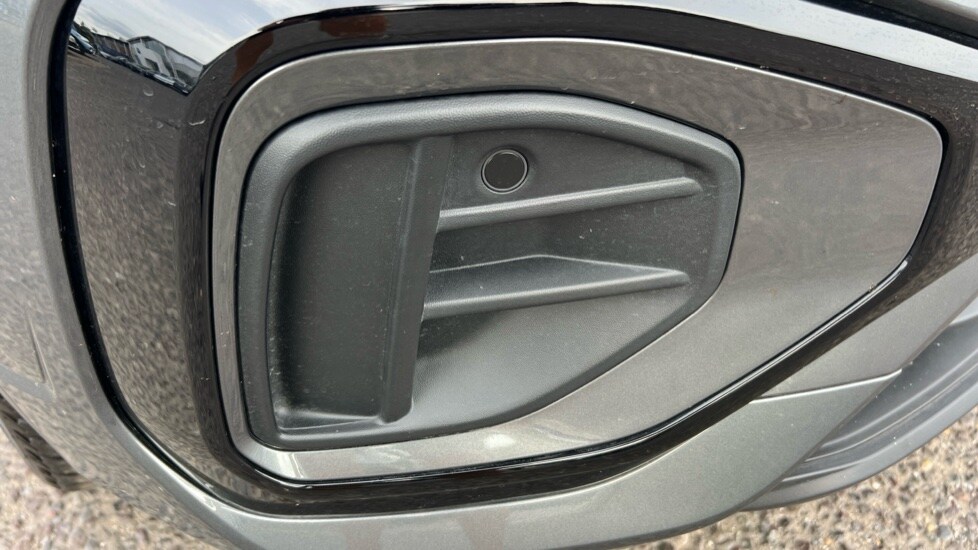 Used Volkswagen T-Roc 2025 for sale - 76593648: Photo 49