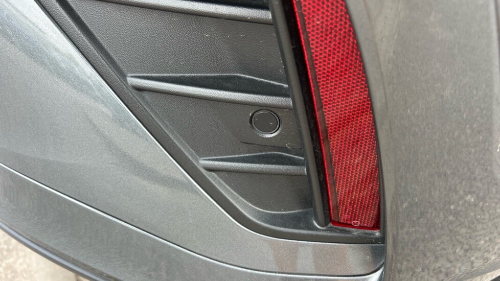 Used Volkswagen T-Roc 2025 for sale - 76593648: Photo 50