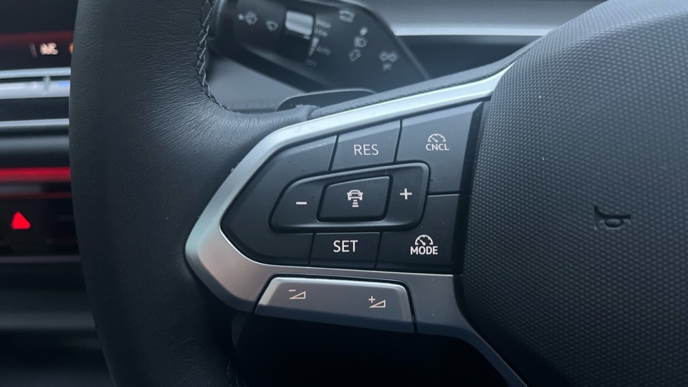 Used Volkswagen Touran 2025 for sale - 75522046: Photo 30