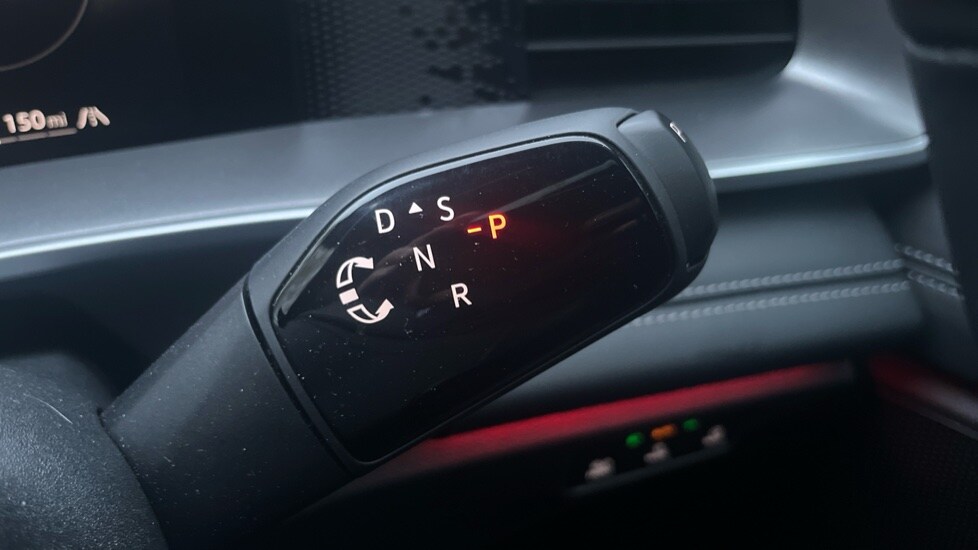 Used Volkswagen Touran 2025 for sale - 75522046: Photo 31