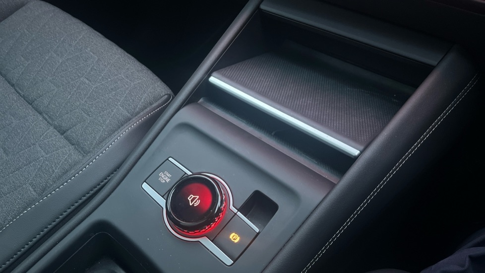 Used Volkswagen Touran 2025 for sale - 75522046: Photo 35