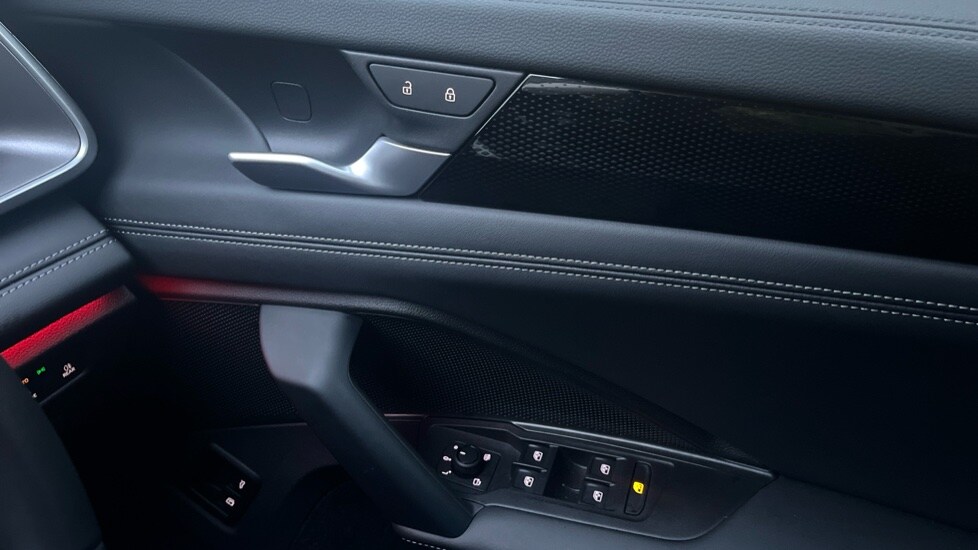 Used Volkswagen Touran 2025 for sale - 75522046: Photo 36