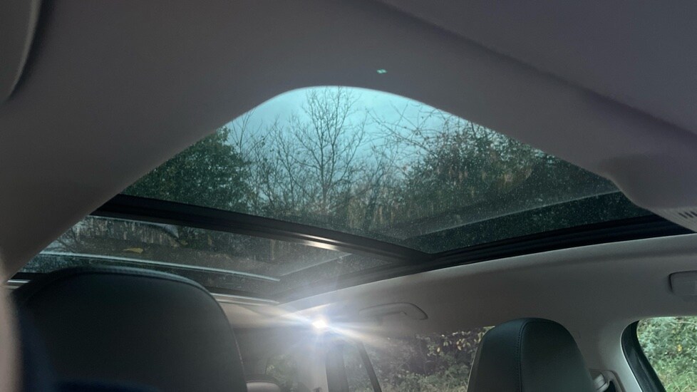 Used Volkswagen Touran 2025 for sale - 75522046: Photo 37