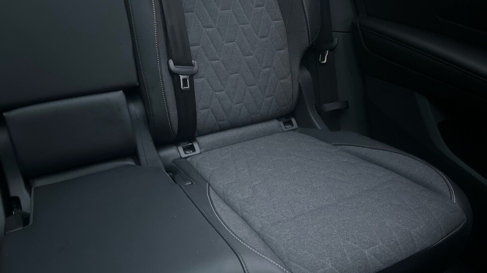 Used Volkswagen Touran 2025 for sale - 75522046: Photo 38