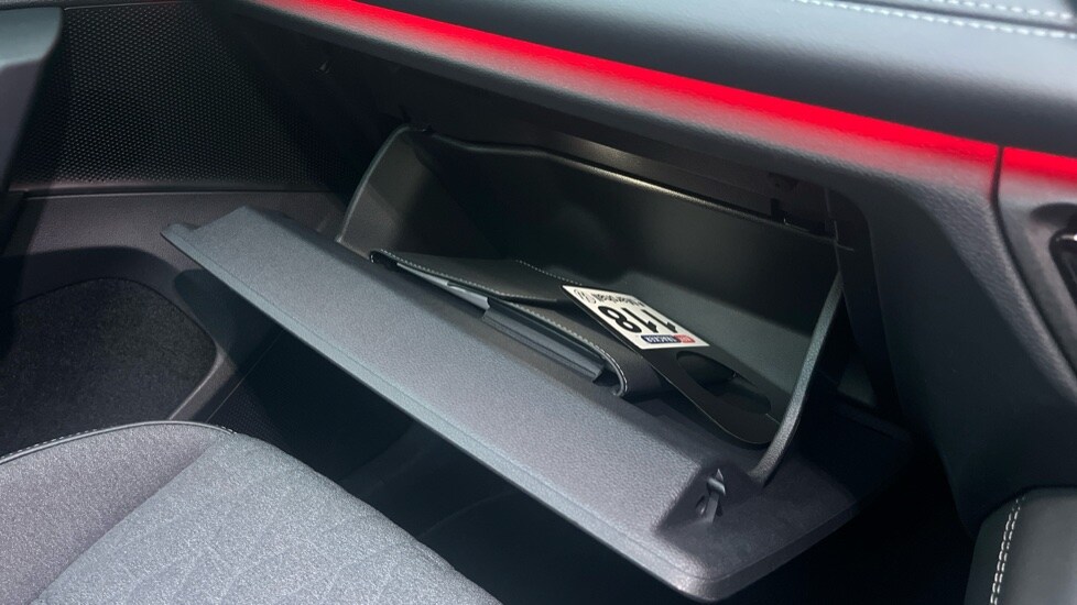 Used Volkswagen Touran 2025 for sale - 75522046: Photo 39