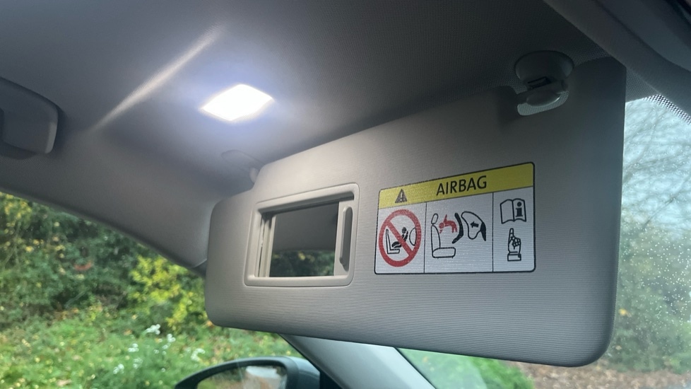 Used Volkswagen Touran 2025 for sale - 75522046: Photo 41