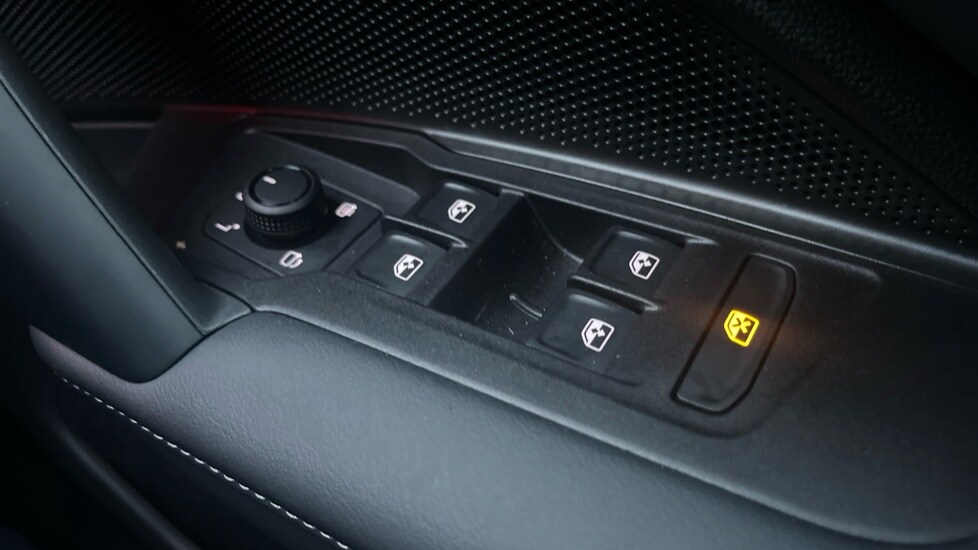 Used Volkswagen Touran 2025 for sale - 75522046: Photo 44