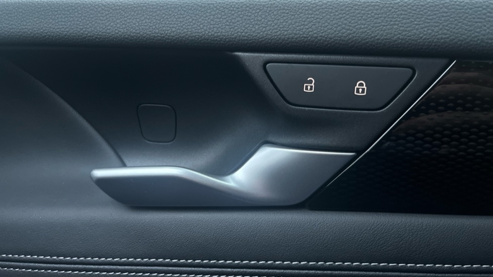 Used Volkswagen Touran 2025 for sale - 75522046: Photo 46