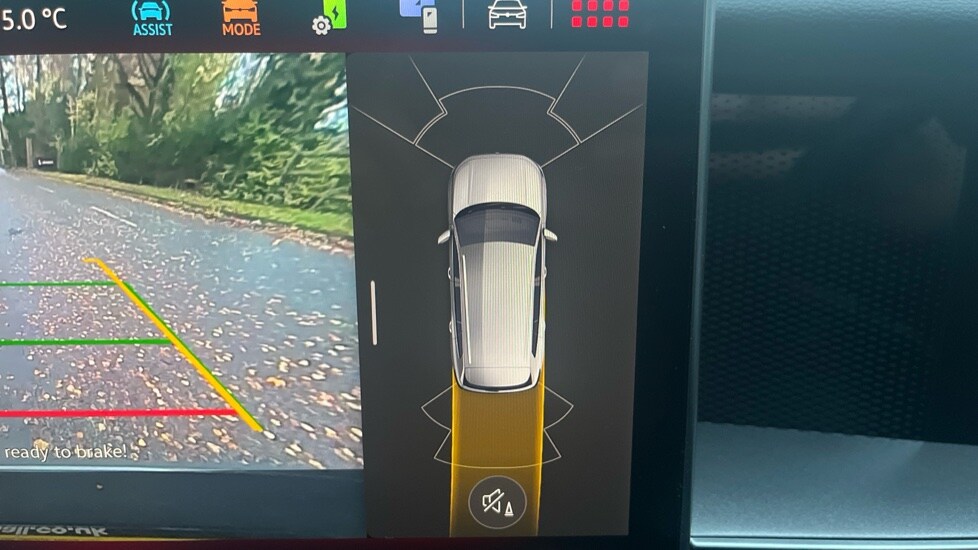 Used Volkswagen Touran 2025 for sale - 75522046: Photo 50