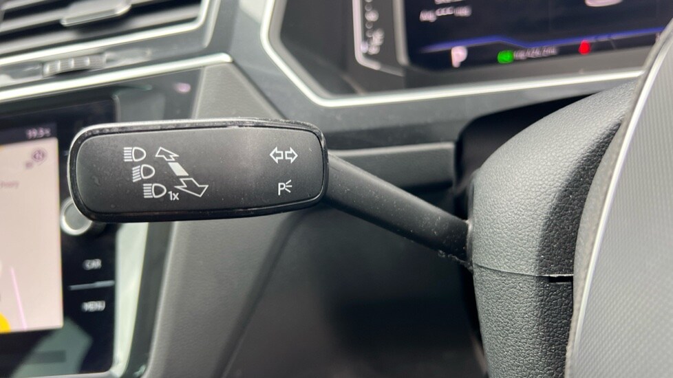 Vehicle 39