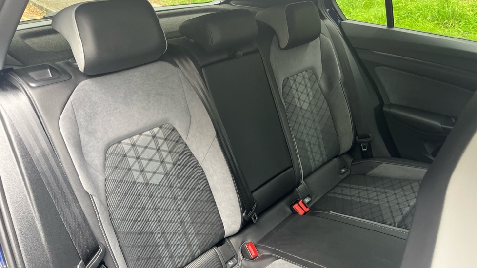 Used Volkswagen Golf 2023 for sale - 76112397: Photo 15